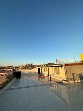 其他 4 Comfort Suites Hotel