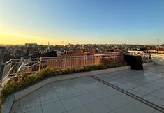 其他 3 Comfort Suites Hotel