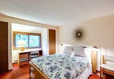 Lainnya 2 85SW - Fireplace - WiFi - Washer/Dryer - Dishwasher - Sleeps 4