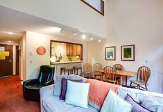 其他 7 85SW - Fireplace - WiFi - Washer/Dryer - Dishwasher - Sleeps 4