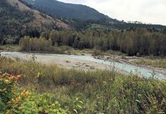 Others 7 94SLL - Inexpensive - Fireplace - WiFi - Sleeps 4