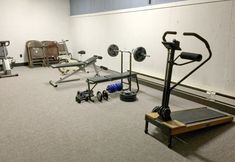 其他 4 94SLL - Inexpensive - Fireplace - WiFi - Sleeps 4