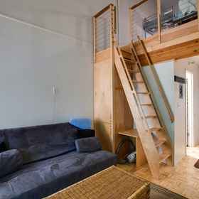 Primary image 1 94SLL - 经济 - 壁炉 - WiFi - 居住四人, 华盛顿州 酒店