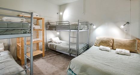 其他 2 94SLL - Inexpensive - Fireplace - WiFi - Sleeps 4