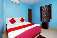 Khác Goroomgo Hotel Biswanath Inn Puri