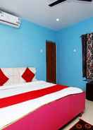 Ảnh chính Goroomgo Hotel Biswanath Inn Puri