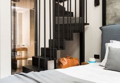 其他 7 11 Enteka Acropolis Suites