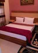 Imej utama Springfield Guest House