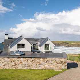 Primary image 1 Seascape, Feock Hotels