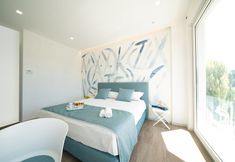 Lain-lain 7 Rodi Resort