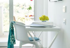 Lain-lain 6 Rodi Resort