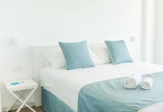 Lain-lain 5 Rodi Resort