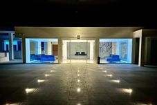 Lain-lain Rodi Resort