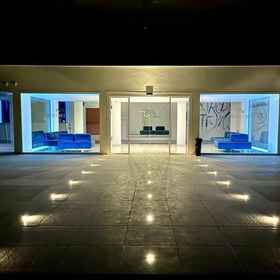 Primary image 1 Rodi Resort, Rodi Garganico Hotels