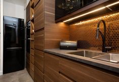 Others 7 Rzeczypospolitej Apartment by Renters