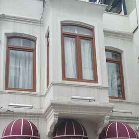 Primary image 1 Taksim suite, Dogan Studios Taksim Hotels