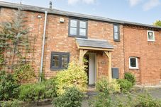 Others Middle Cottage