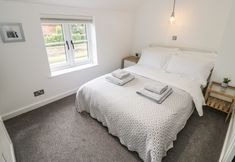 Lain-lain 7 Middle Cottage