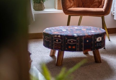 อื่นๆ Bottles Lodge