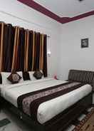 Primary image Goroomgo Hotel Priya Agra