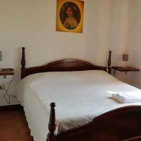 Primary image 1 Apartment 2 People Farmhouse Villa Luzi, Morrovalle Apartments