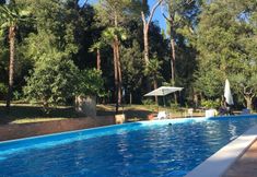 Others 6 Apartment 2 People Farmhouse Villa Luzi