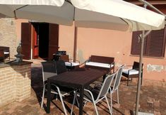 Others 7 Apartment 2 People Farmhouse Villa Luzi