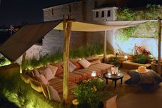 Lainnya Charming Mini Riad, 2 Bedrooms, Beautiful Shared Pool - by Feelluxuryholidays