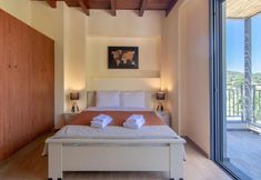 Others 7 Armonia Villa in Kali Sykia