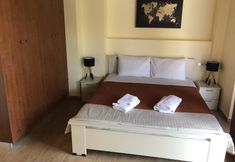 Others 2 Armonia Villa in Kali Sykia