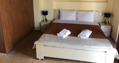 Others 2 Armonia Villa in Kali Sykia