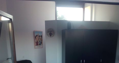 其他 2 Rooms With Private wc