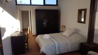 其他 4 Rooms With Private wc