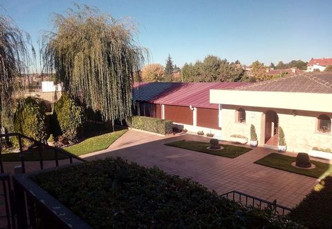 其他 Rooms With Private wc