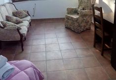 其他 6 Rooms With Private wc