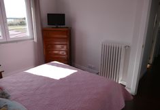 Others 5 2 Bedrooms Town House for Rent