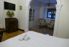 Others 6 7 Rooms Chalet With Swimming Pool