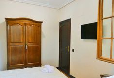 Others 2 7 Rooms Chalet With Swimming Pool