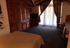 其他 6 Double Room Natural Conservation Area, Boutique Hotel With Pool