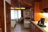 Khác Big Double Room Natural Conservation Area, Boutique Hotel With Pool