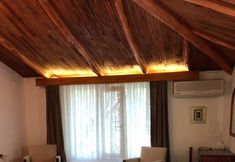Others 4 Big Double Room Natural Conservation Area, Boutique Hotel With Pool