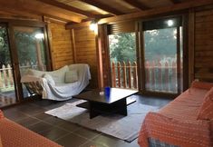 Others 2 Big Double Room Natural Conservation Area, Boutique Hotel With Pool