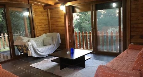 Others 2 Big Double Room Natural Conservation Area, Boutique Hotel With Pool