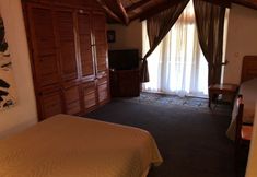 Others 5 Big Double Room Natural Conservation Area, Boutique Hotel With Pool