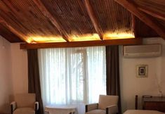 Lainnya 3 Big Suite Room Natural Conservation Area, Boutique Hotel With Pool