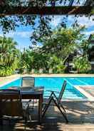 Imej utama Las Terrenas The Fishers Town Caribbean Vacation Rentals