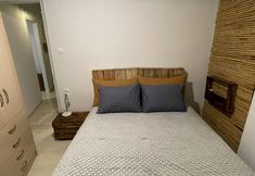 Others 7 Enjoy Chania