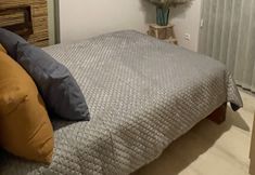 Others 4 Enjoy Chania