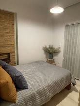 Others 4 Enjoy Chania