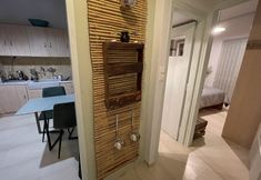 Others 2 Enjoy Chania